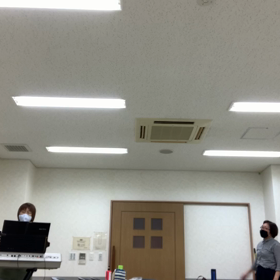 (ﾟ∀ﾟ)ピンチはチャンス！ひとりずつコッテリいっとこう♪の画像