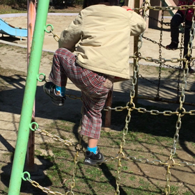 ムービー☆の画像