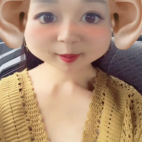 （笑）（笑）の画像