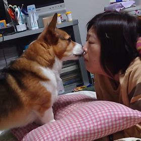 楽しかったよぉ♥️の画像