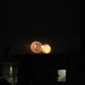 動画ピエール。の画像