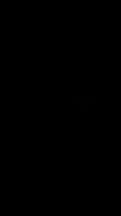 6ヶ月30日目〜百日咳の経過について〜の記事動画