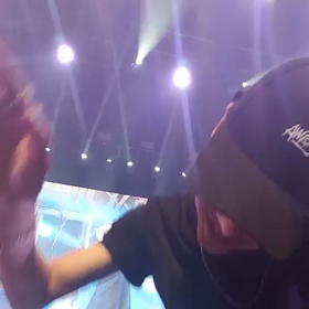 ダラスを振り返り…の画像