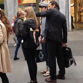 ジュノンは？の画像