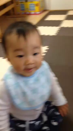 挙手の記事動画