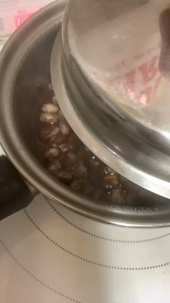 お豆ちゃん、大喜びです♪の記事動画
