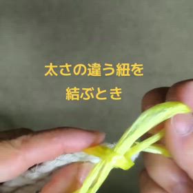2025/07/28の画像