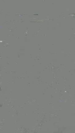 拒否の記事動画