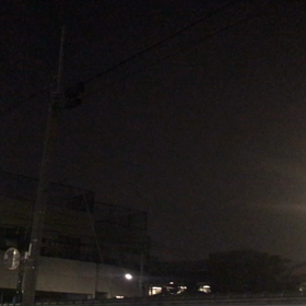 雷がの画像