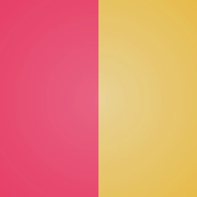 ジギング中深海便のお知らせです！の画像