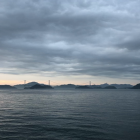 波の音の画像