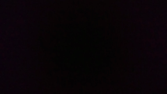 ６月16日(金) 兵庫夙川アミーンズオーブン 蛍！！！の記事動画