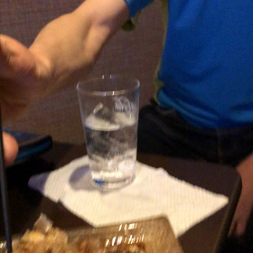 訂正   ((￣▽￣;;)ｱ､ﾊﾊﾊﾊ…の画像
