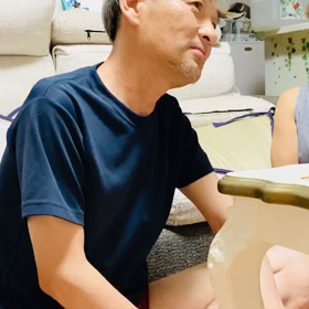 『ジャガの浮気がバレた』の続き＆もう1ネタの画像