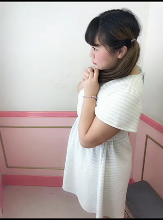 おだいのつーのいのり☆の記事動画