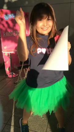 色んな ほ ん だ ♡wwの記事動画