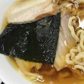 らーめんの画像