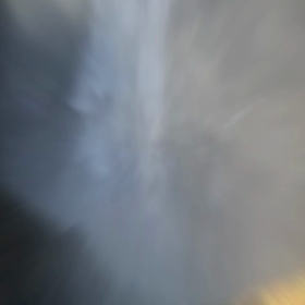 旅写真より涼しさを求めて　ショートムービーの画像