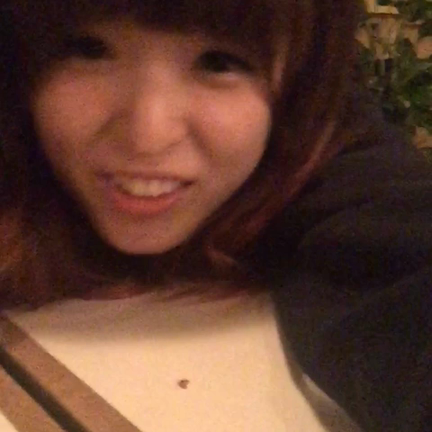 のぞしこしの記事動画