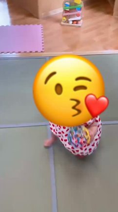 生後11ヶ月だよ！の記事動画