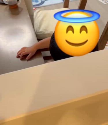 体調崩してました！！！の記事動画