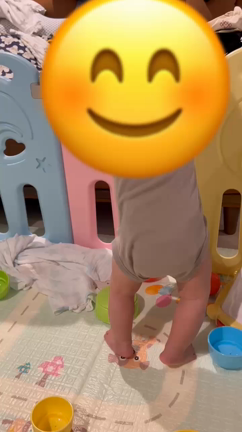 コロナになったり散々でした…の記事動画
