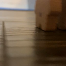 笑劇すぎて(゜∀。)の画像