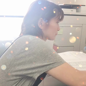 SNOWで遊ぶの画像