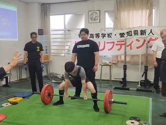★小さな親孝行！★の記事動画