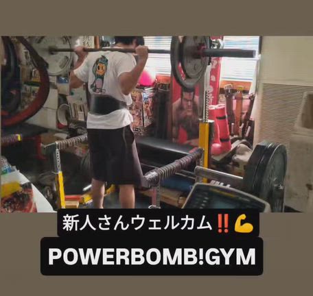 ★新人さん ウェルカム！★の記事動画