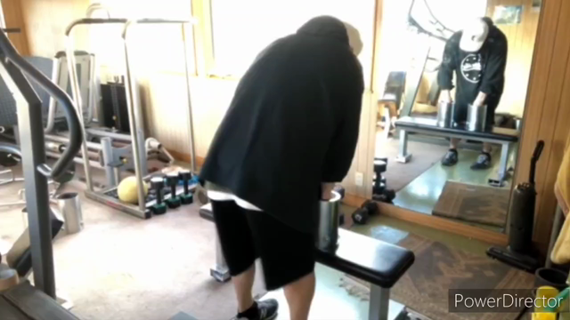 相川浩一 から「 大胸筋が弱点ならば 」'23 7/4(火)の記事動画