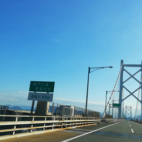母の面影を思い浮かべなからの画像