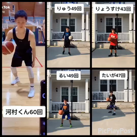 努力は必ず報われる‼️‼️‼️‼️の画像