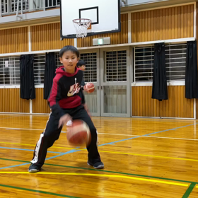 今日は練習の画像