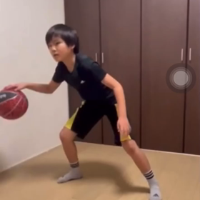自主練　6の画像