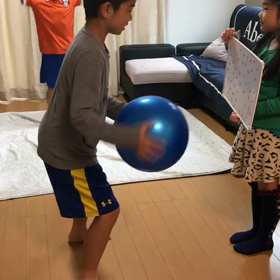 No.5   るいの画像