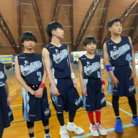 ラストの画像