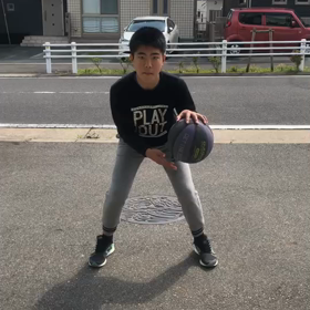 No.6  そうたの画像