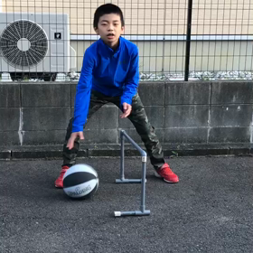 No.4  かいせいの画像