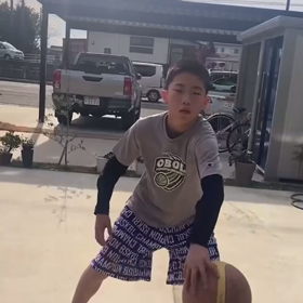 自主練　8の画像