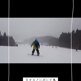 動画編集  の画像