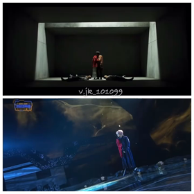 Singularity 3thの画像