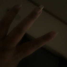 2020/02/05の画像