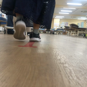 ふと思い出したのでの画像
