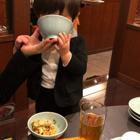 お通夜の画像