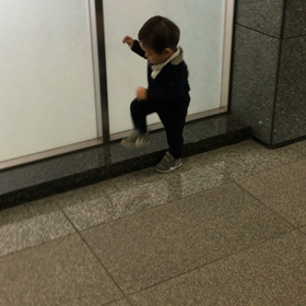 お葬式の画像