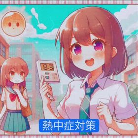 2024/05/04の画像