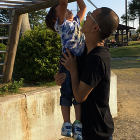 久しぶり♡の画像