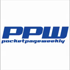 ※毎週金曜日は！！週刊PPWの動画配信日※の画像