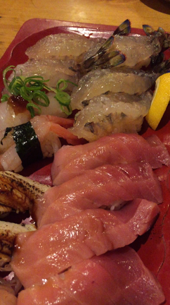 【開催レポート】数秘術とフラワーエッセンス in 神戸の記事動画